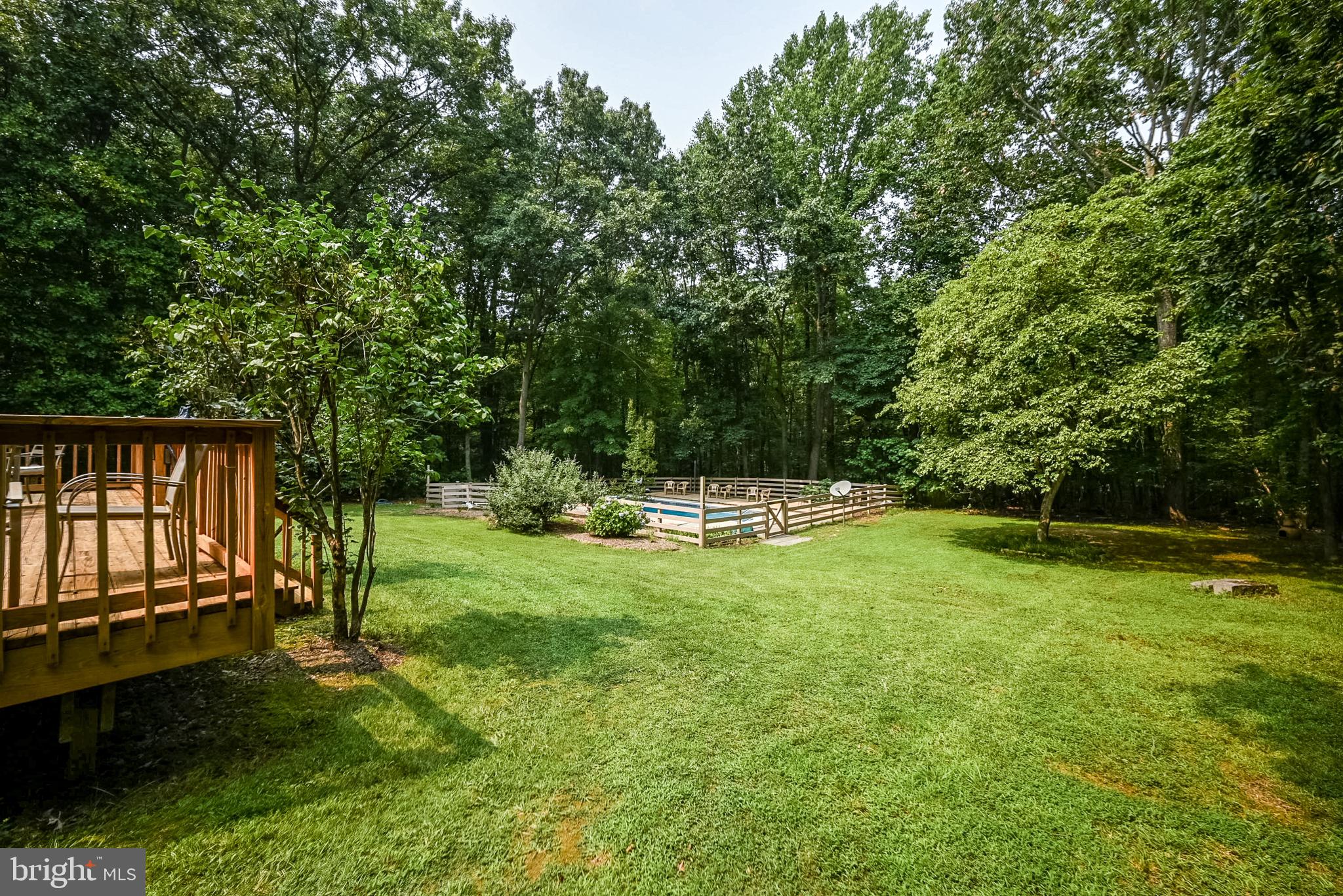 1671 Irishtown Road Elkton, MD 21921 - Photo 40 of 42 Gallery Image 40
