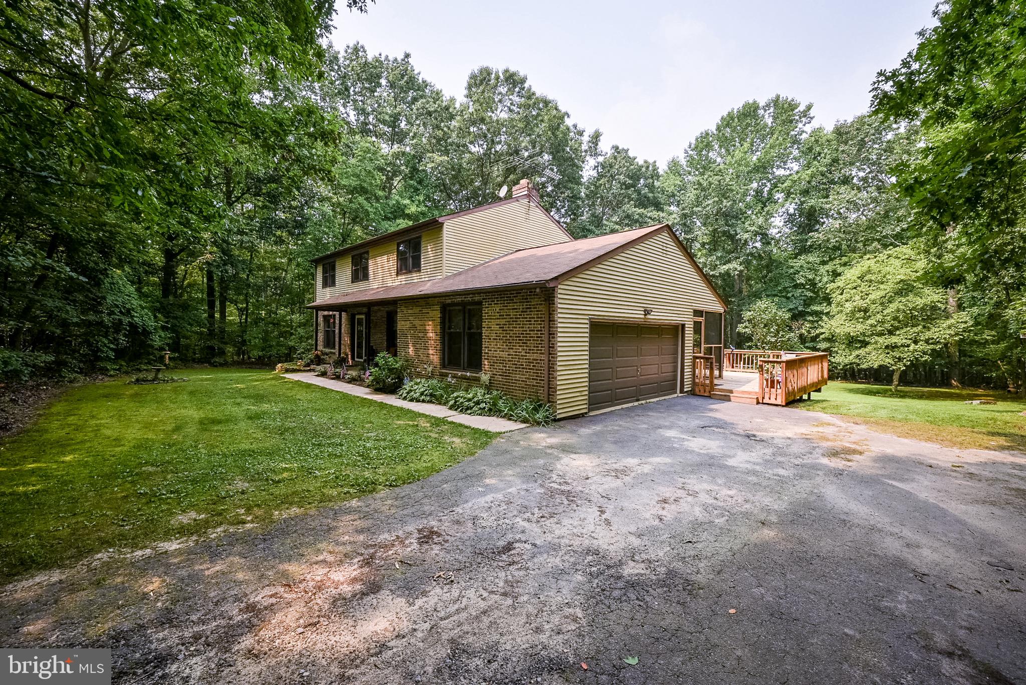 1671 Irishtown Road Elkton, MD 21921 - Photo 41 of 42 Gallery Image 41