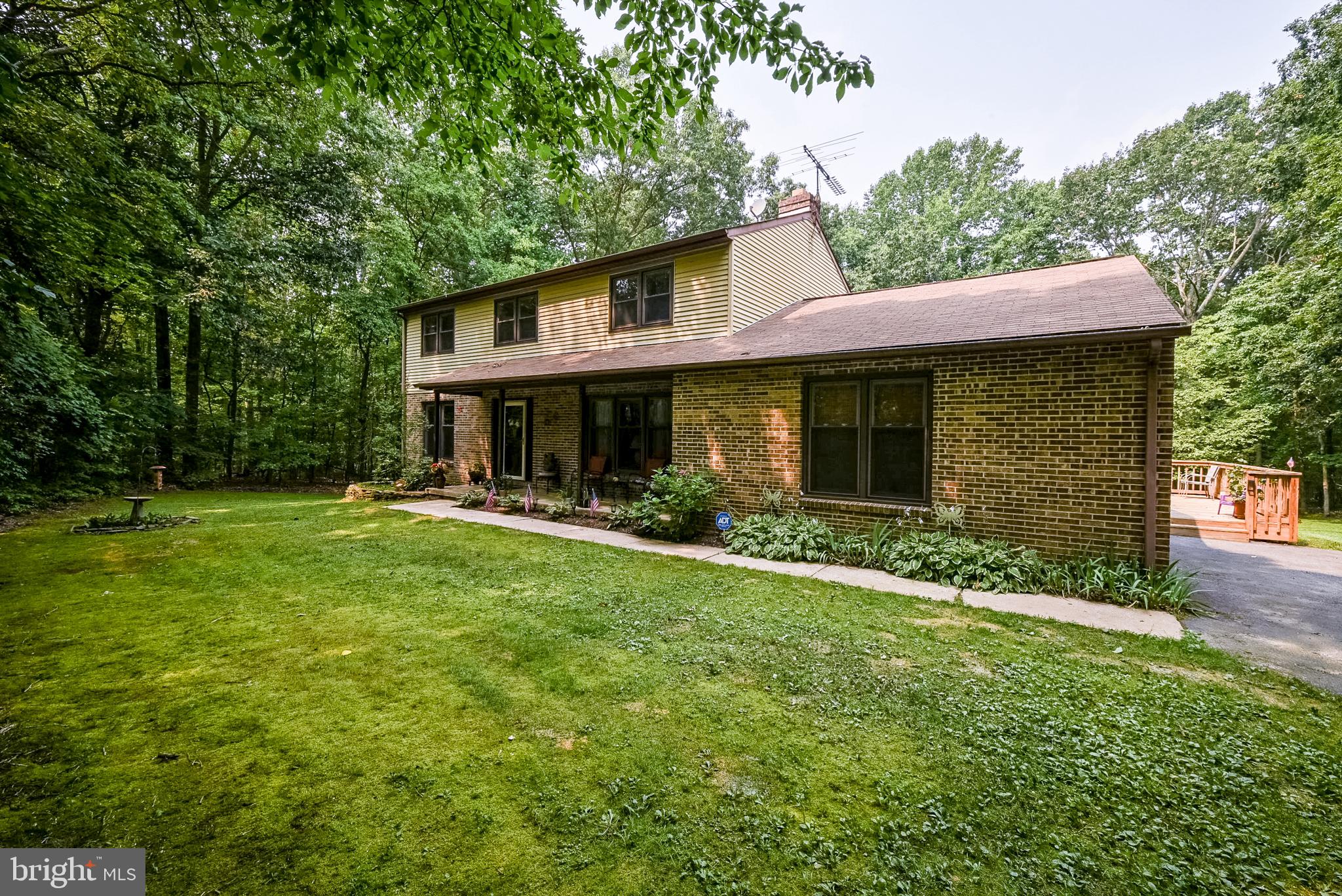 1671 Irishtown Road Elkton, MD 21921 - Photo 42 of 42 Gallery Image 42