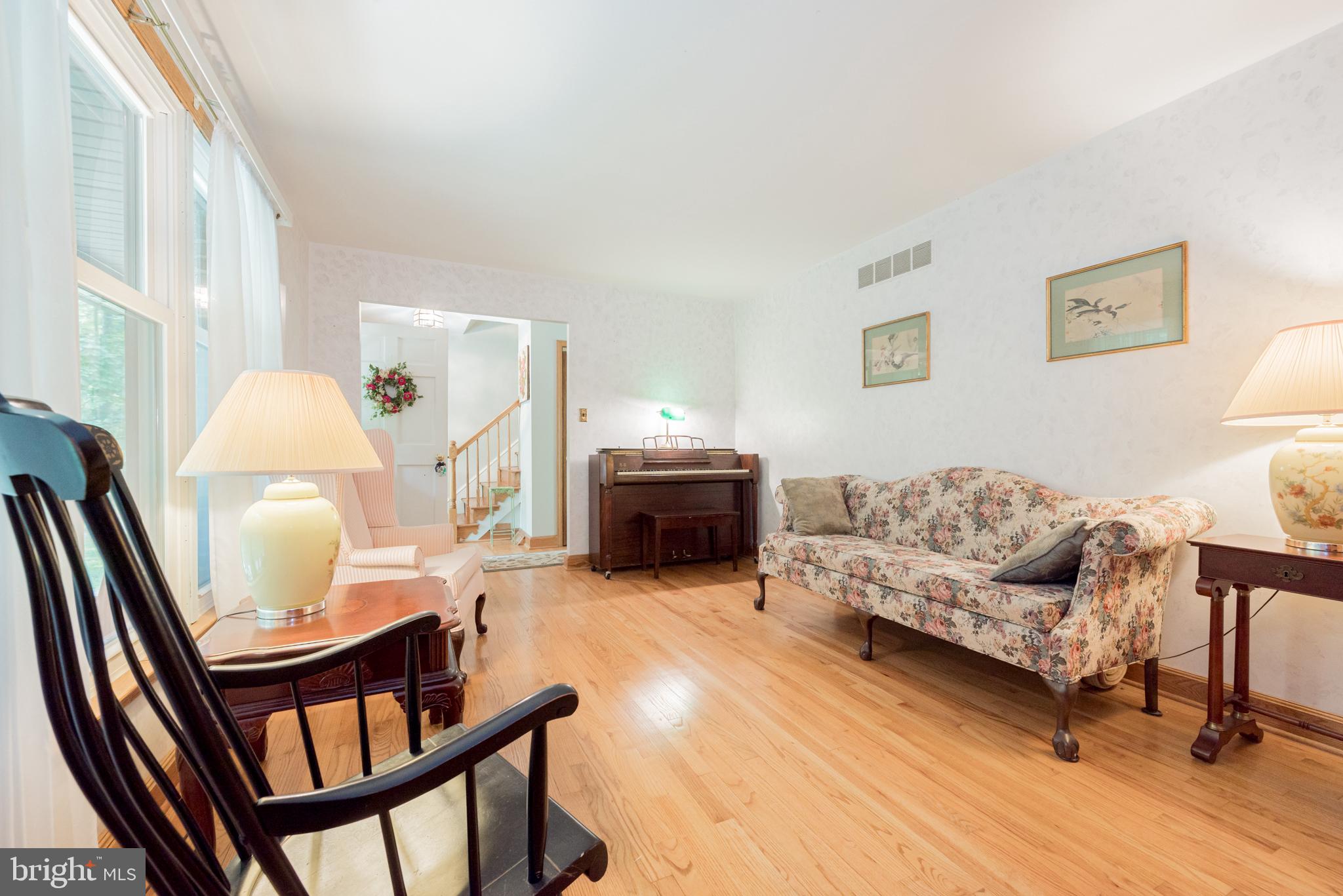 1671 Irishtown Road Elkton, MD 21921 - Photo 6 of 42 Gallery Image 6