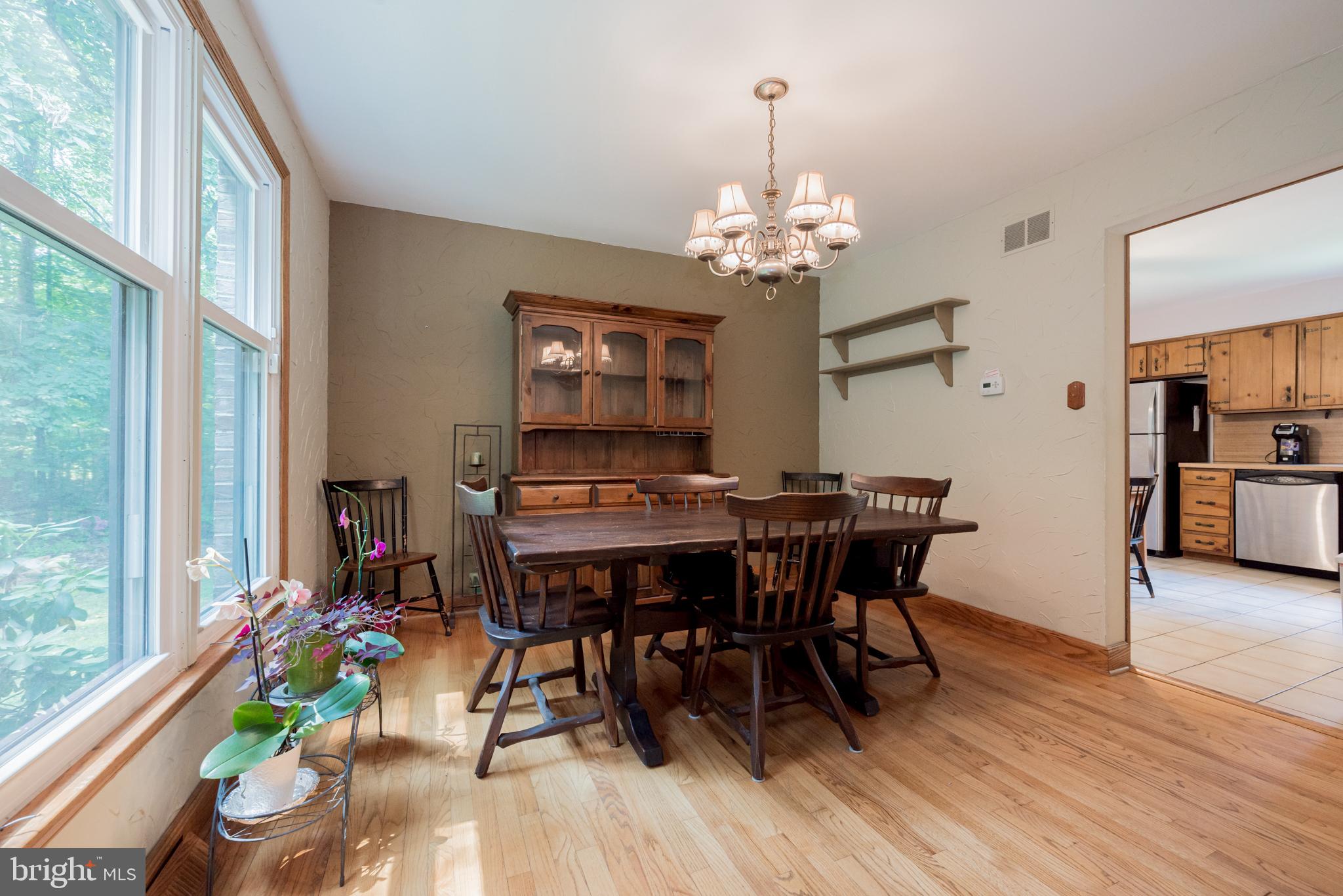 1671 Irishtown Road Elkton, MD 21921 - Photo 7 of 42 Dining Room