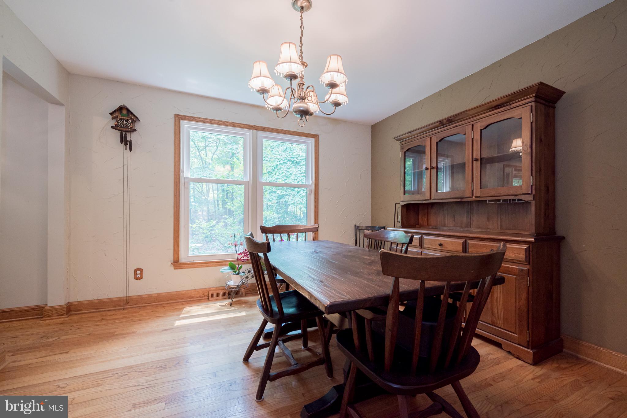 1671 Irishtown Road Elkton, MD 21921 - Photo 8 of 42 Gallery Image 8