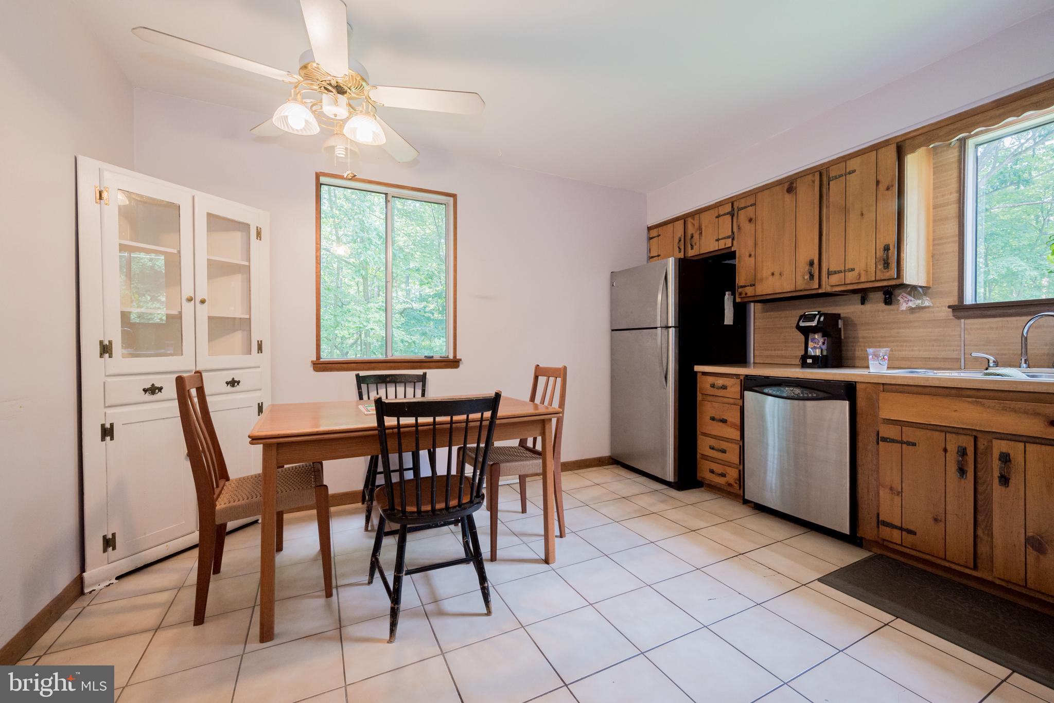 1671 Irishtown Road Elkton, MD 21921 - Photo 10 of 42 Gallery Image 10