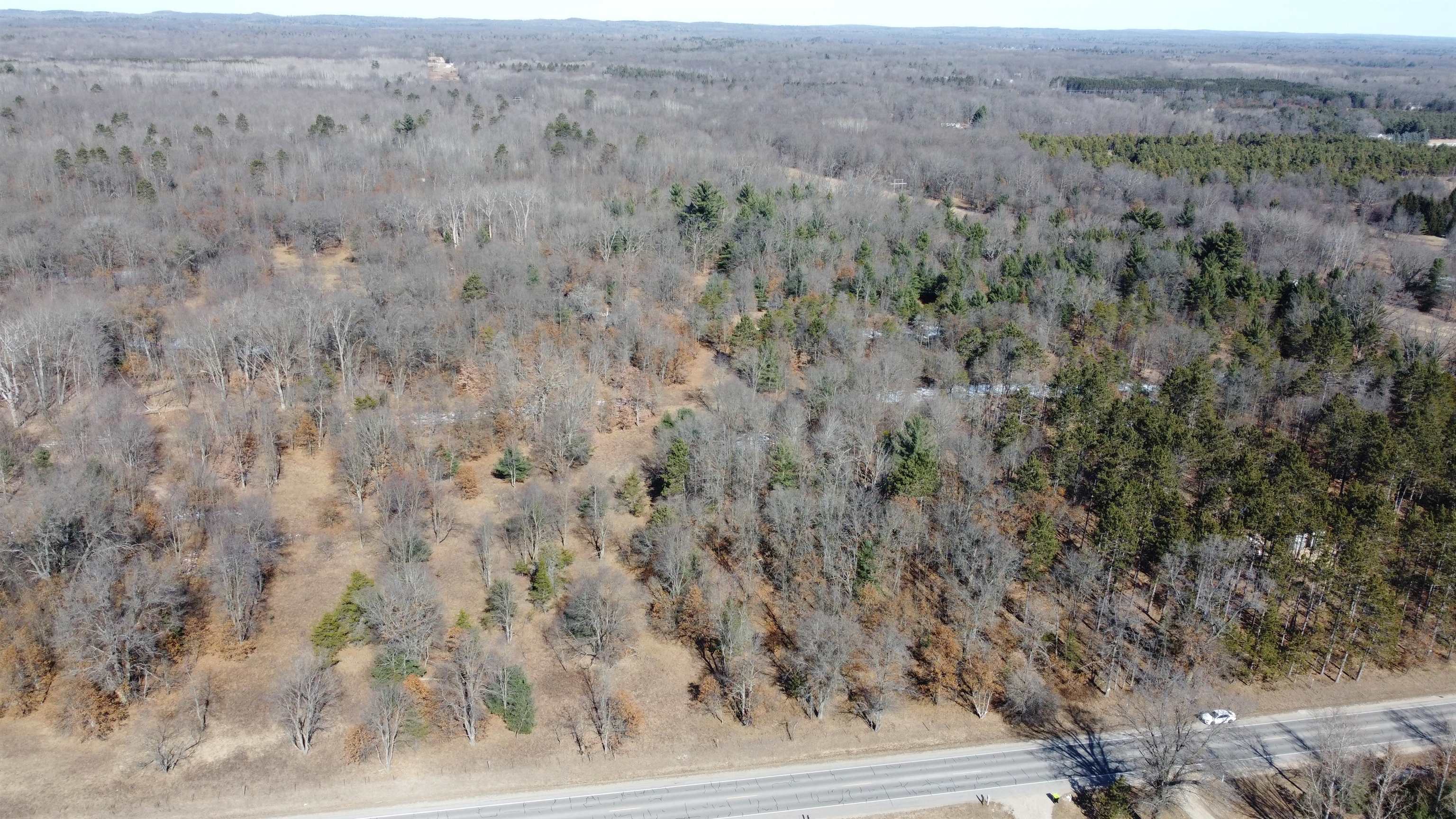 Parcel C West Rosted Road Lake City, MI 49651 - Photo 20 of 20