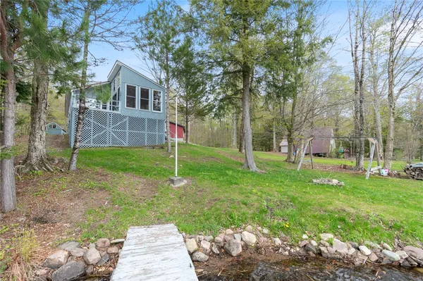 $294,999 | 156 Lorton Lake Drive, Altmar, NY 13302