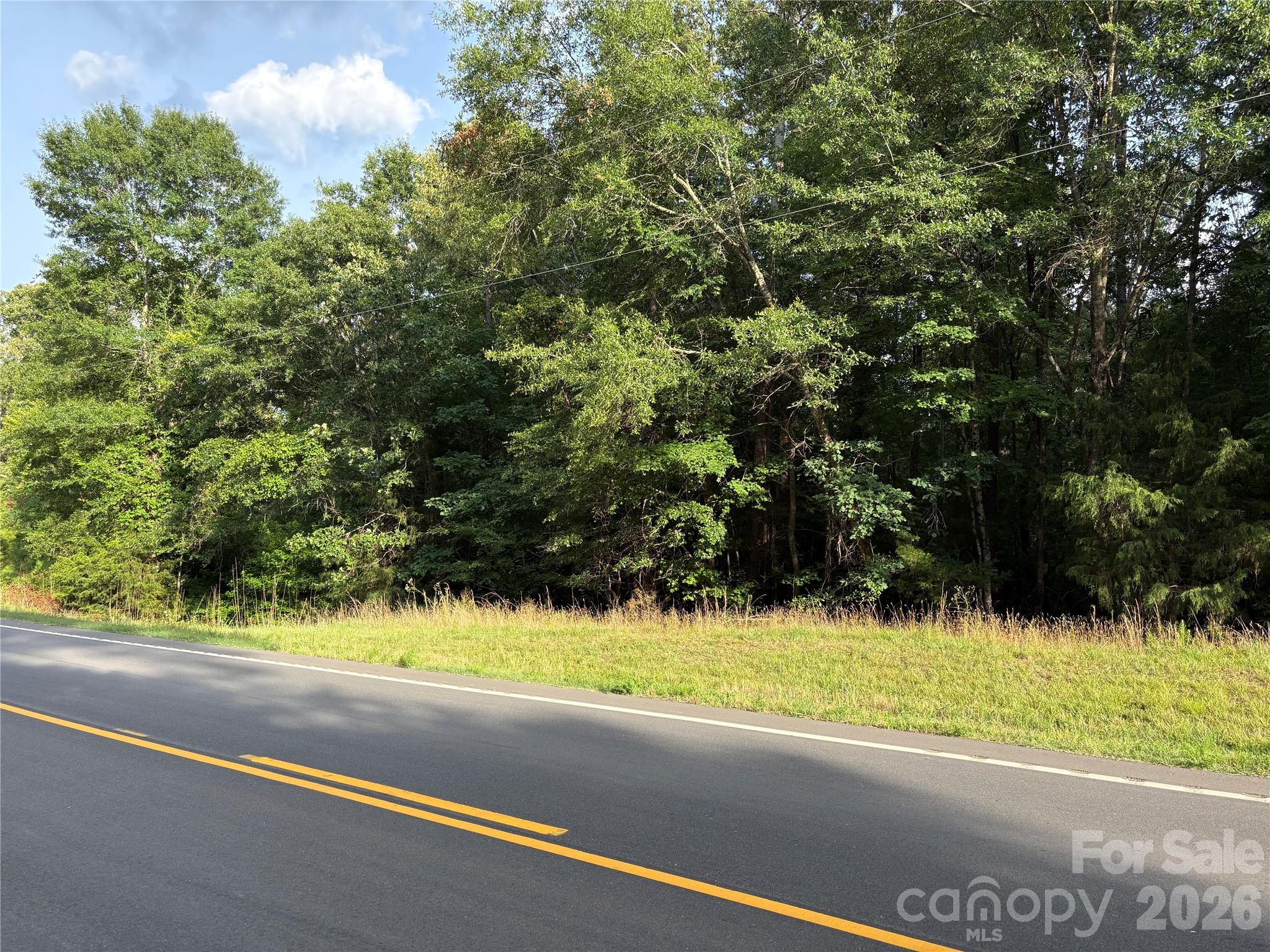 4786 Wylies Mill Road Edgemoor, SC 29712 - Photo 5 of 5