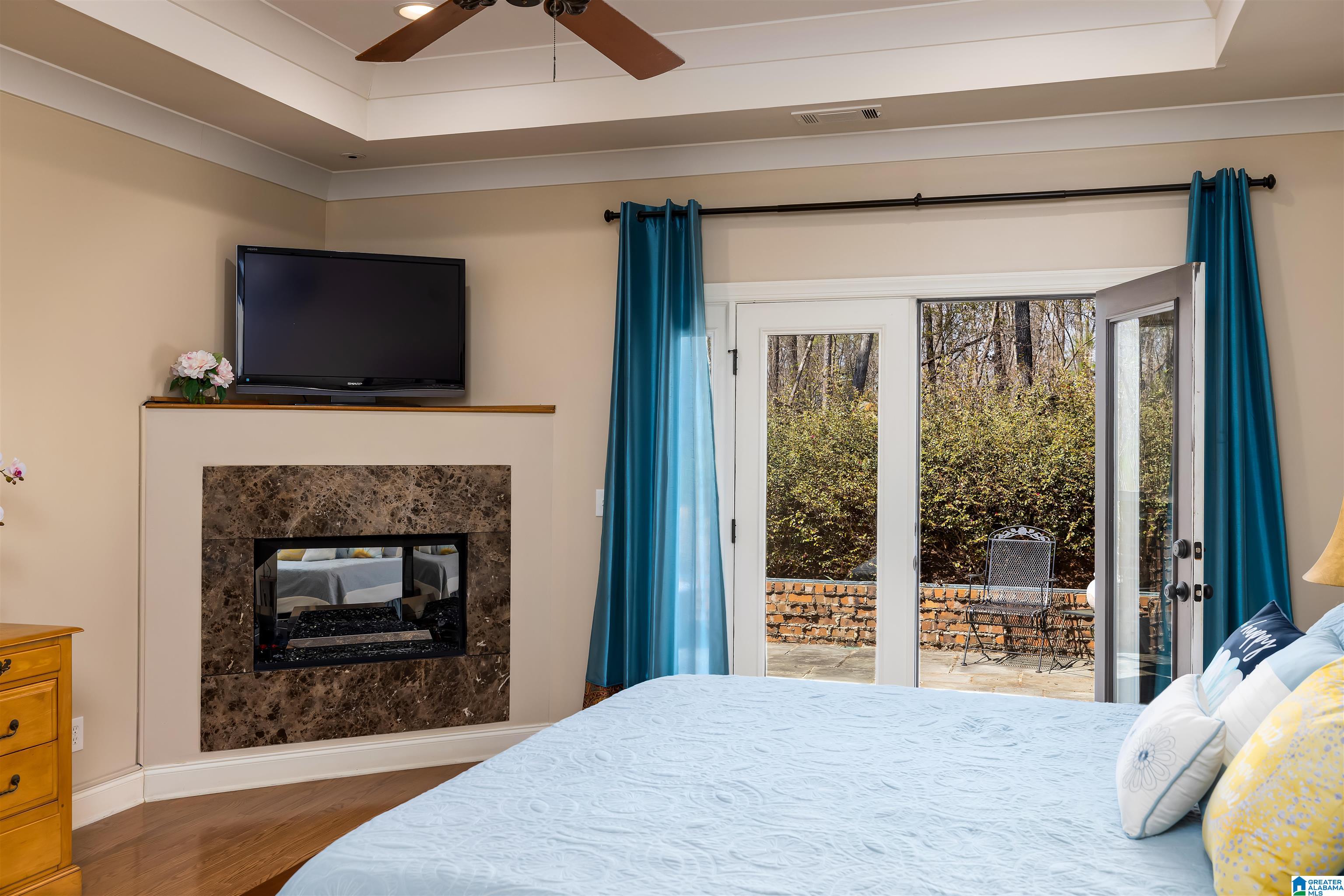 1164 Haven Road Birmingham, AL 35242 - Photo 28 of 50
