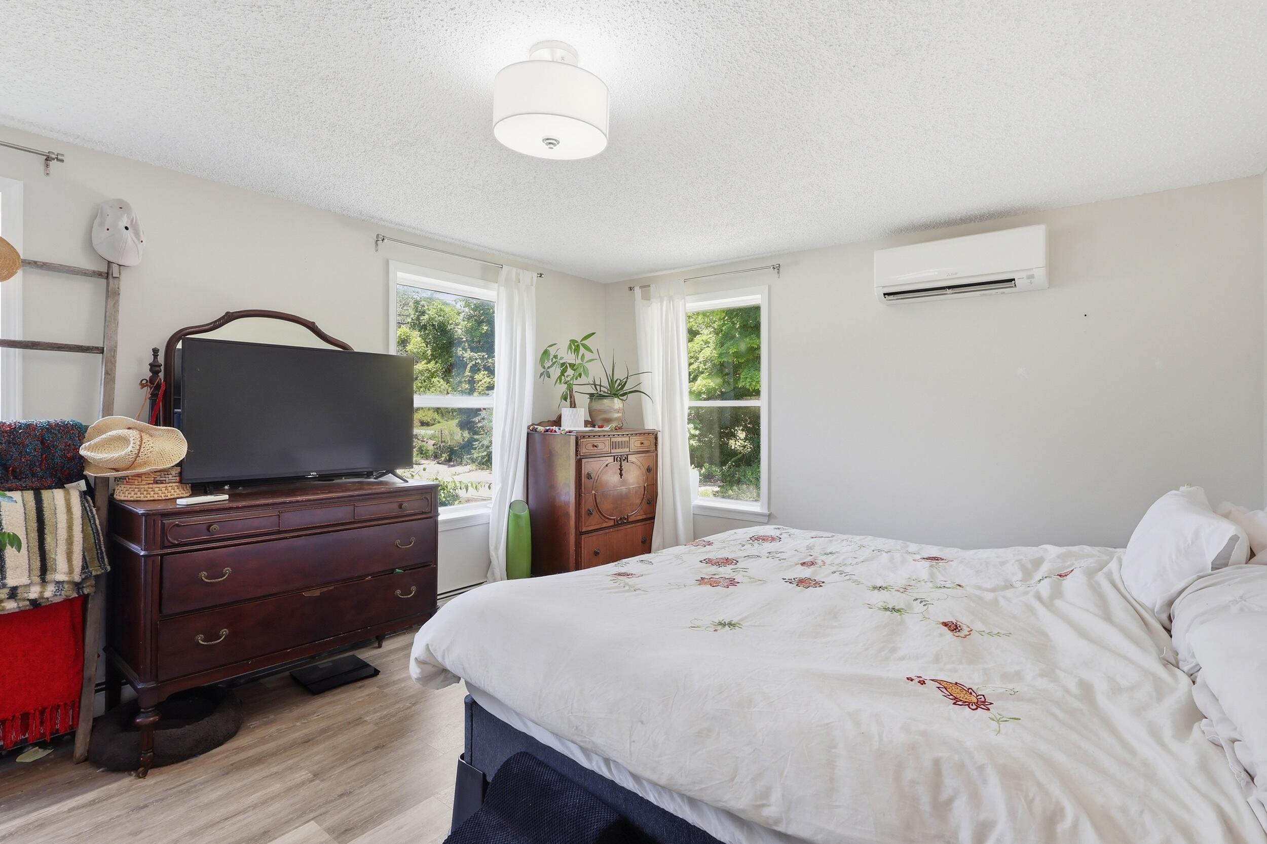 116 Rogers Road Kittery, ME 03904 - Photo 32 of 47 55_breauxmediaco_051