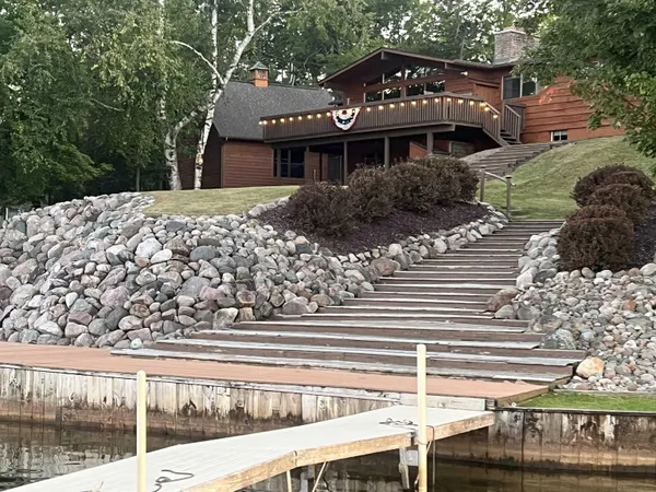 $719,900 | 2004 North Haven Drive, Unit LOT 47, Gladwin, MI 48624