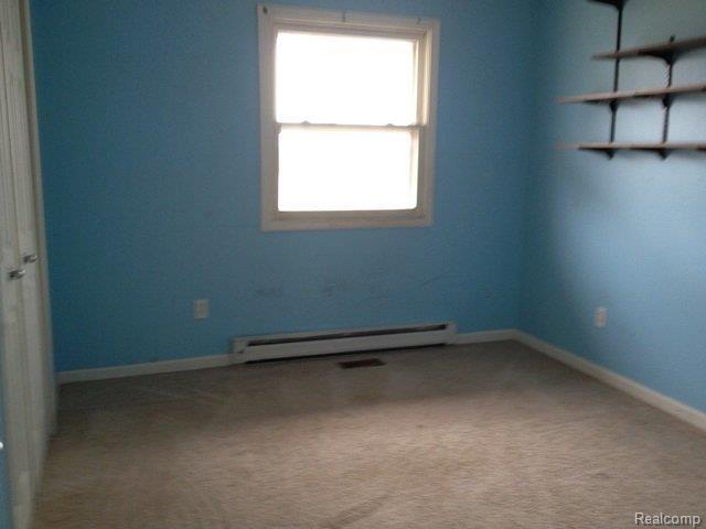 12246 Griffin Road Memphis, MI 48041 - Photo 17 of 18 264-017006-bedroom 4.JPG