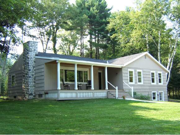 1331 W Road Manchester, VT 05255 - Photo 1 of 1 Gallery Image 1