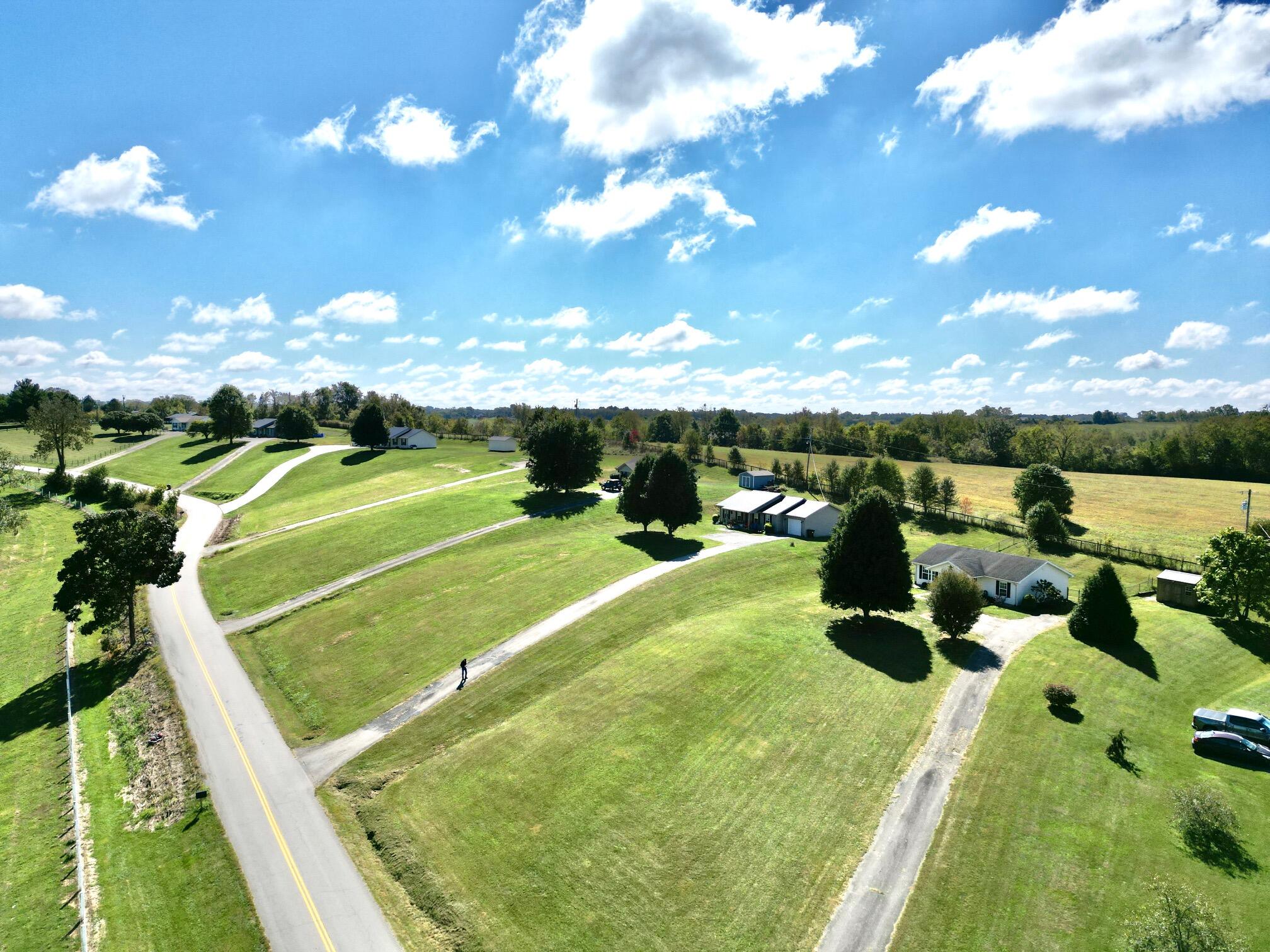 2670 Van Thompson Road Mount Sterling, KY 40353 - Photo 5 of 42 dji_fly_20220929_121538_55_1664631084540