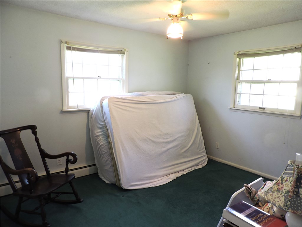 306 Poland Road Danville, IL 61834 - Photo 14 of 19