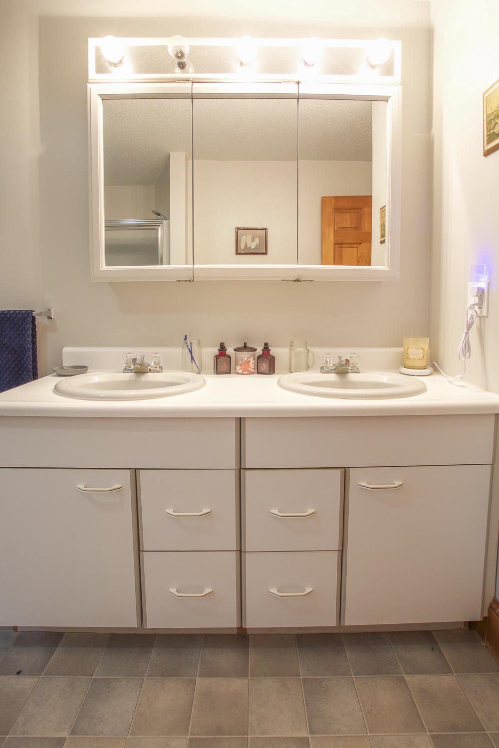 124 Back Belmont Road Belfast, ME 04915 - Photo 18 of 55 124BackBelmontRd-21