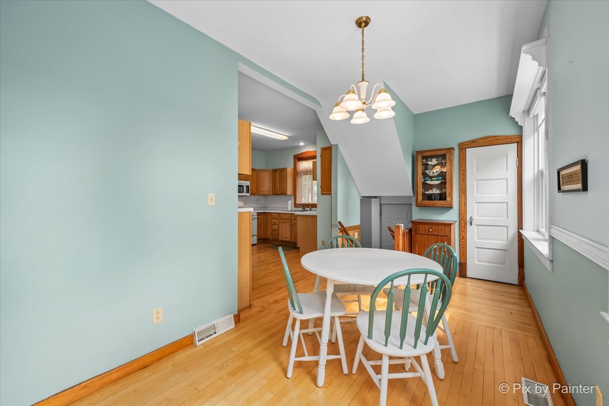 112 Grace Lane Fox River Grove, IL 60021 - Photo 12 of 31
