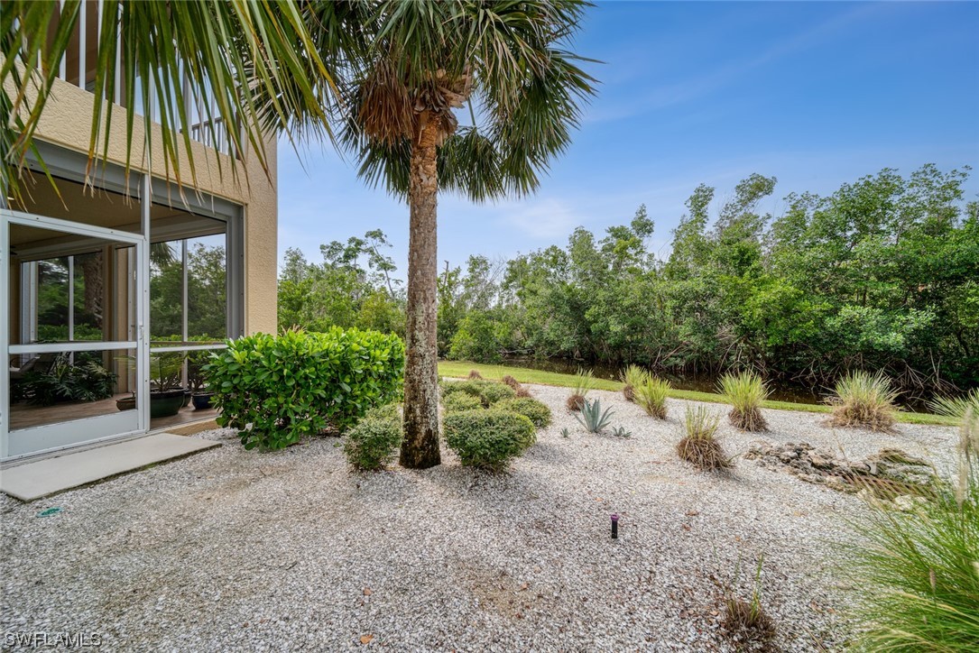 14550 Dolce Vis Unit 103