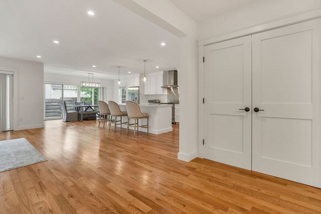 28 Grovedale Road Oak Bluffs, MA 02557 - Photo 10 of 40