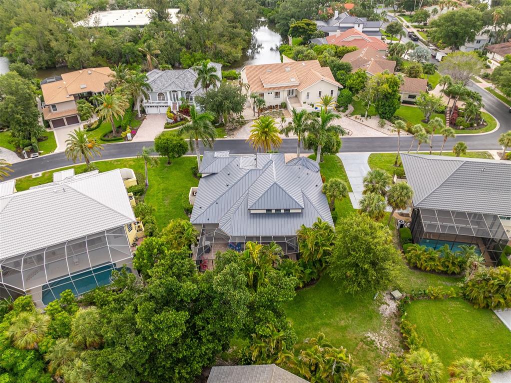 3271 Bayou Road Longboat Key, FL 34228 - Photo 58 of 61
