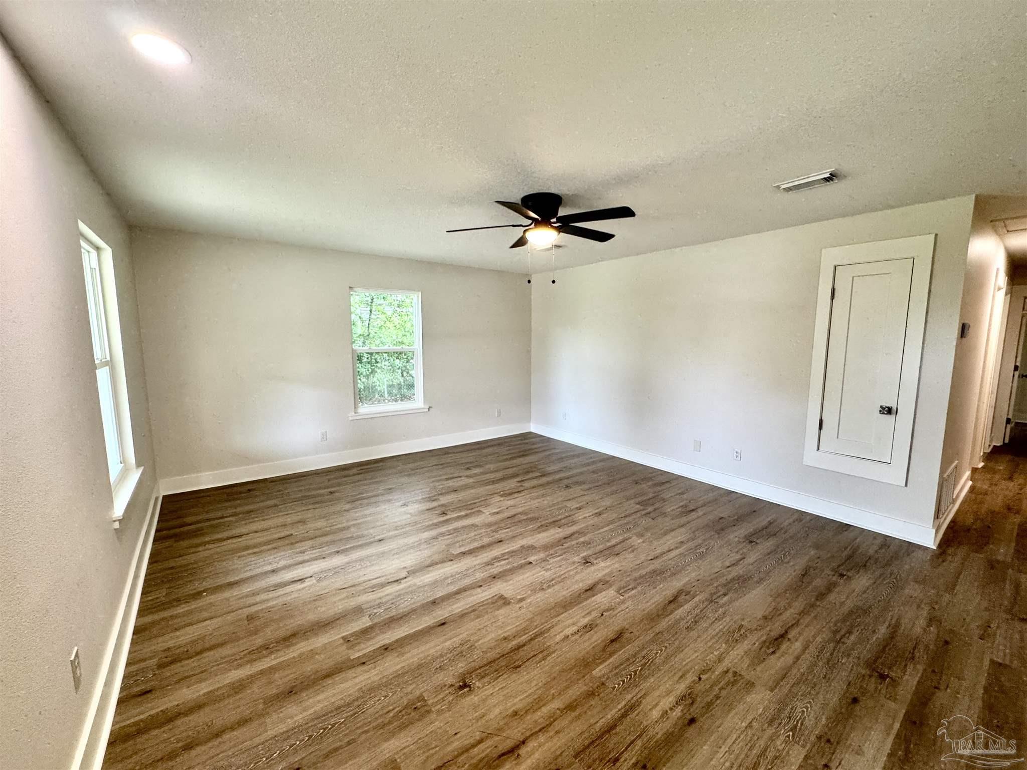 424 Front Street Century, FL 32535 - Photo 41 of 48