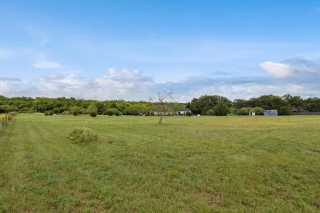 $630,599 | 403 Polk Road, Bowie, TX 76230