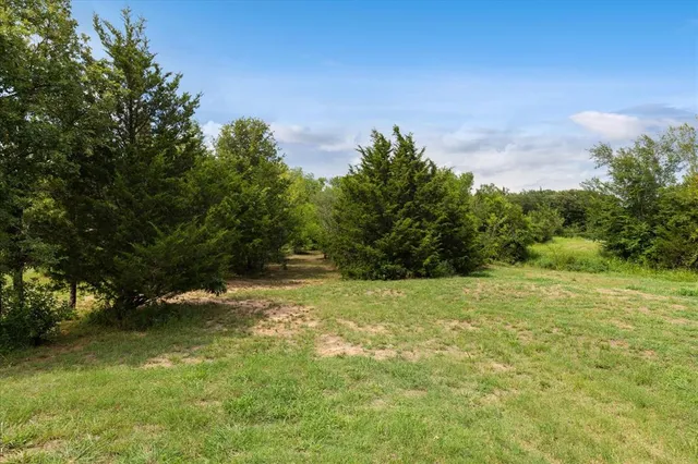 $630,599 | 403 Polk Road, Bowie, TX 76230