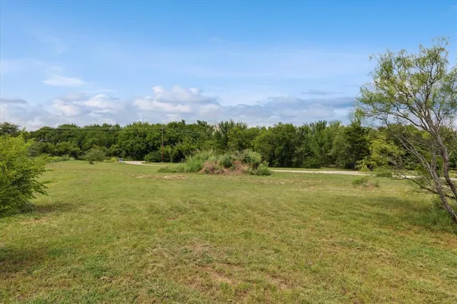 $630,599 | 403 Polk Road, Bowie, TX 76230