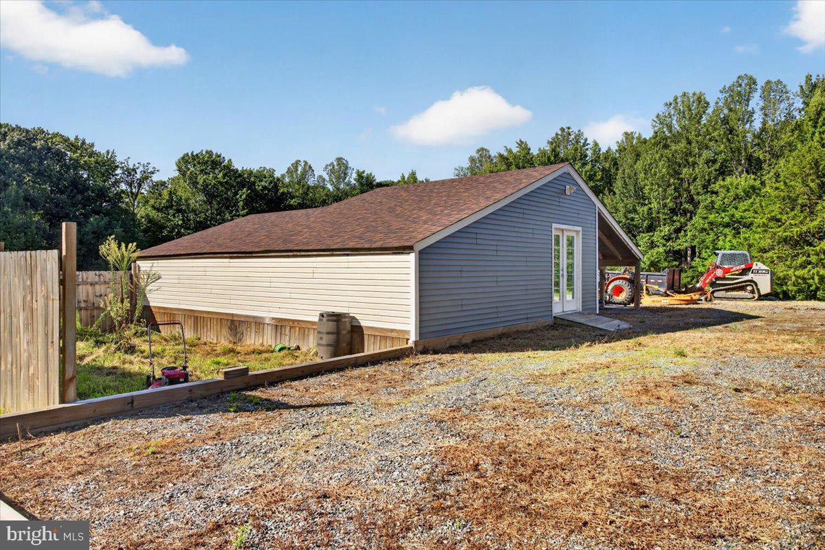 1837 Eastham Road Bumpass, VA 23024 - Photo 78 of 144 Gallery Image 78