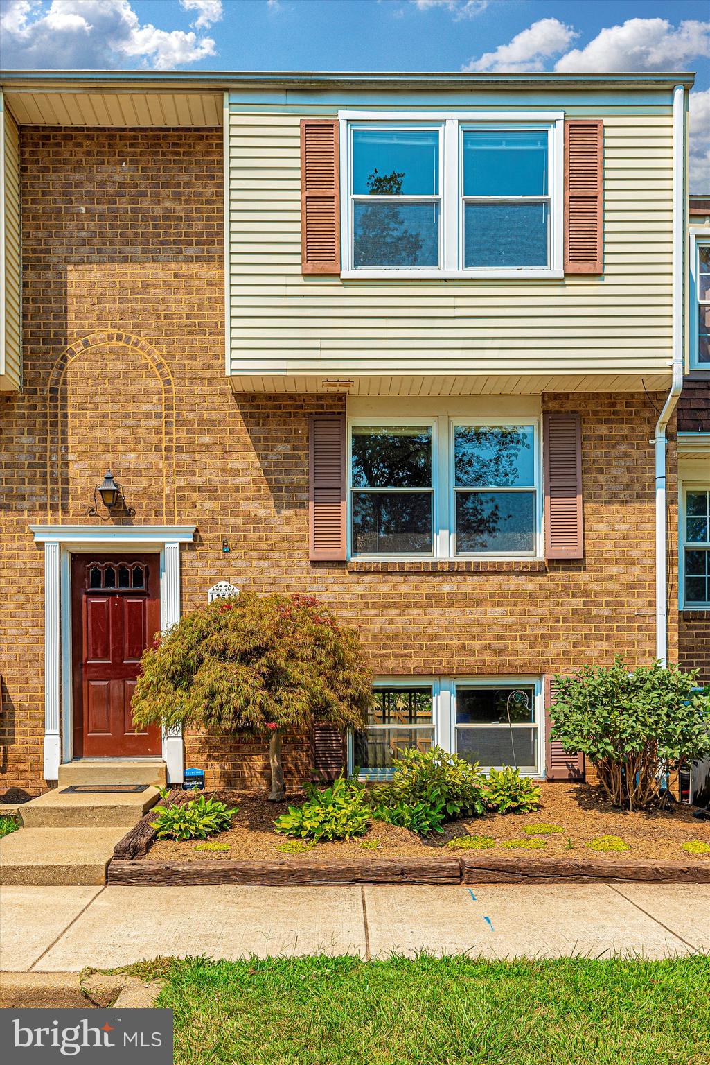 17531 Kohlhoss Road Poolesville, MD 20837 - Photo 2 of 53