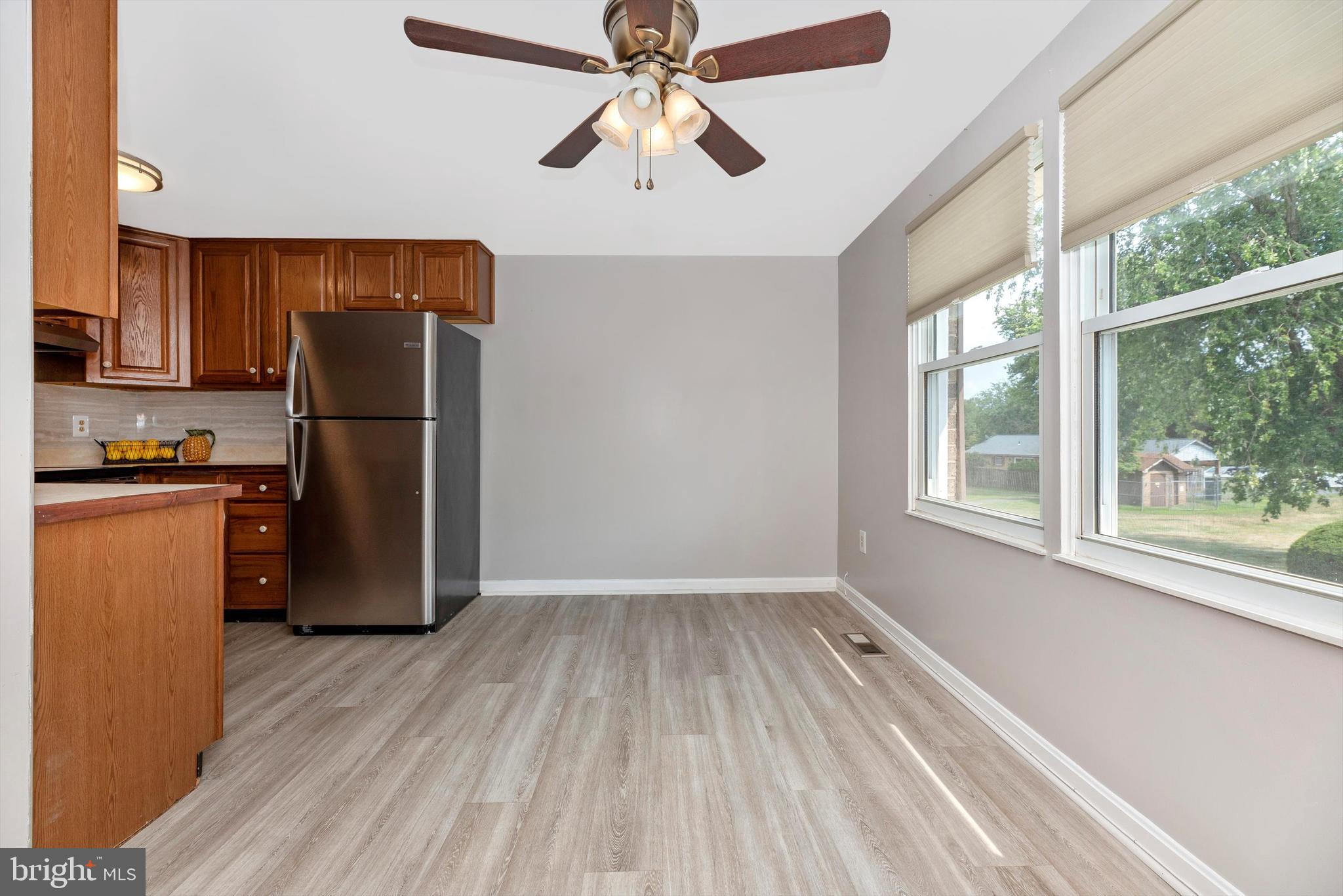 17531 Kohlhoss Road Poolesville, MD 20837 - Photo 11 of 53