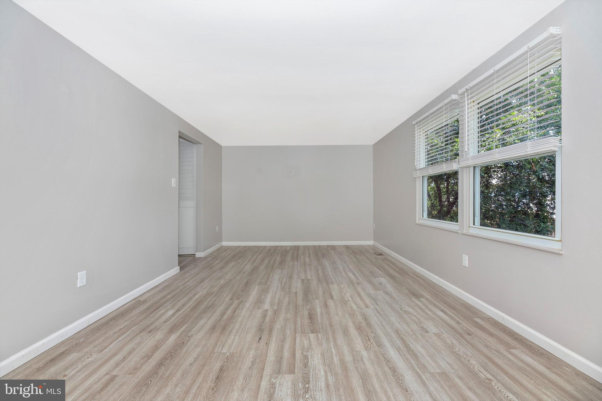 17531 Kohlhoss Road Poolesville, MD 20837 - Photo 15 of 53