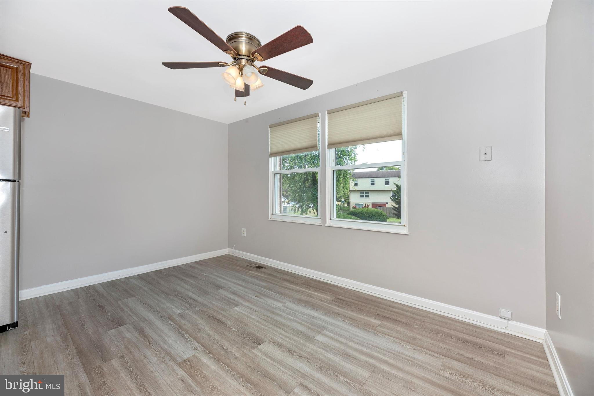 17531 Kohlhoss Road Poolesville, MD 20837 - Photo 17 of 53