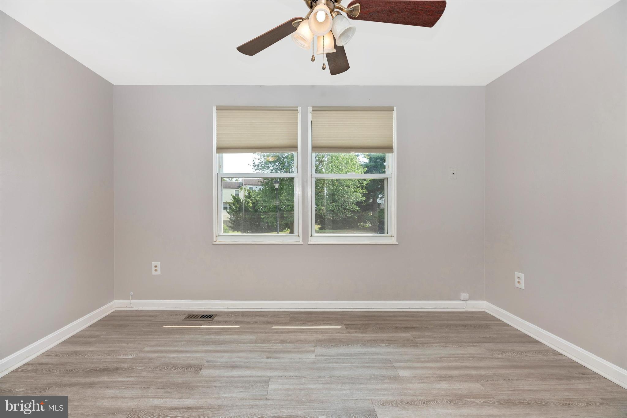 17531 Kohlhoss Road Poolesville, MD 20837 - Photo 18 of 53