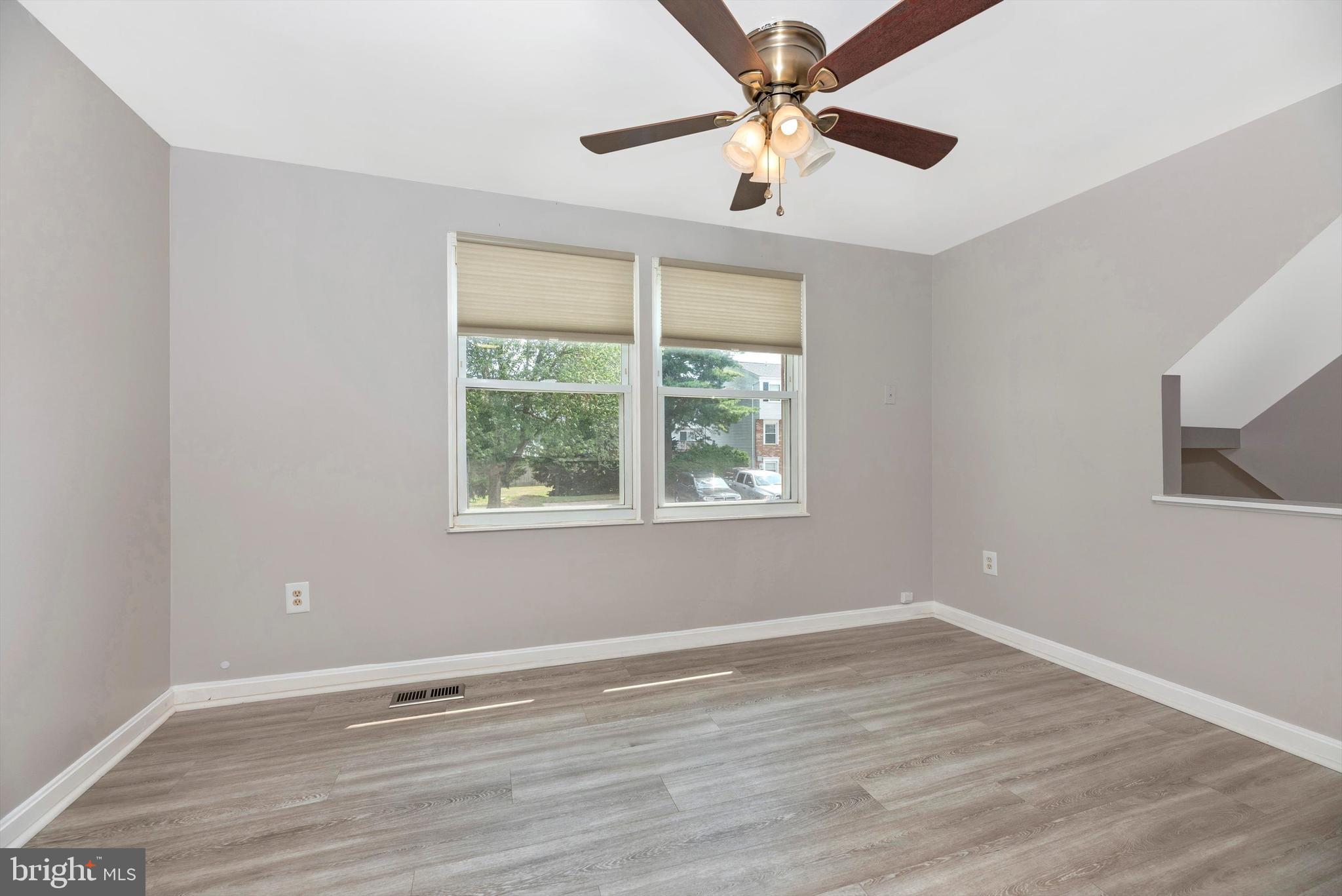 17531 Kohlhoss Road Poolesville, MD 20837 - Photo 19 of 53
