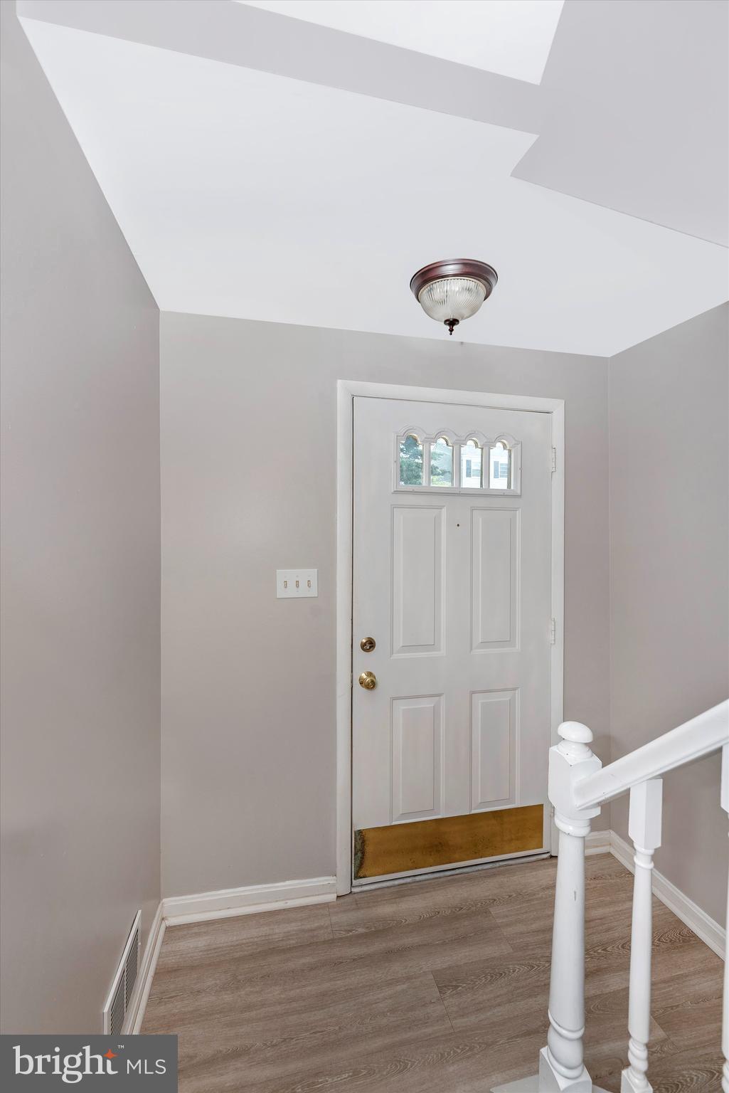 17531 Kohlhoss Road Poolesville, MD 20837 - Photo 3 of 53