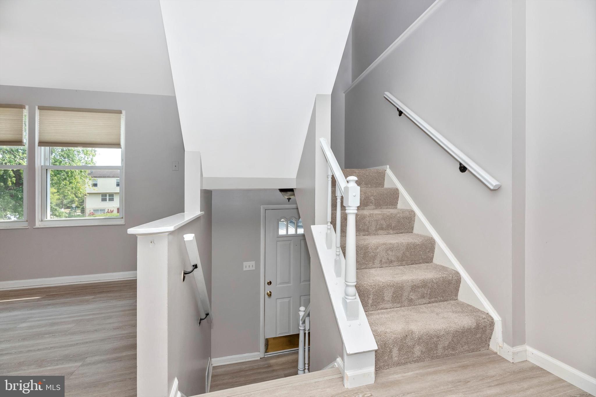 17531 Kohlhoss Road Poolesville, MD 20837 - Photo 21 of 53 New carpet and flooring throughout
