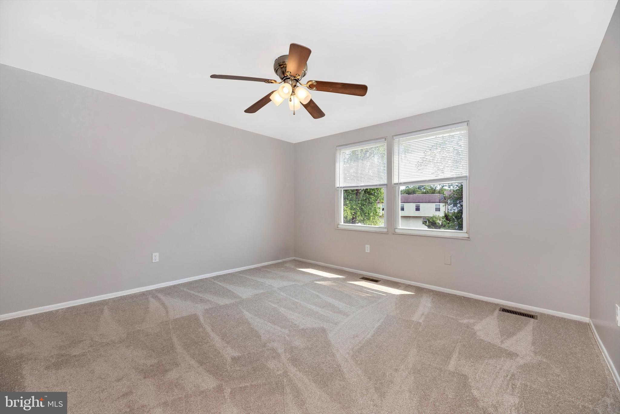 17531 Kohlhoss Road Poolesville, MD 20837 - Photo 22 of 53
