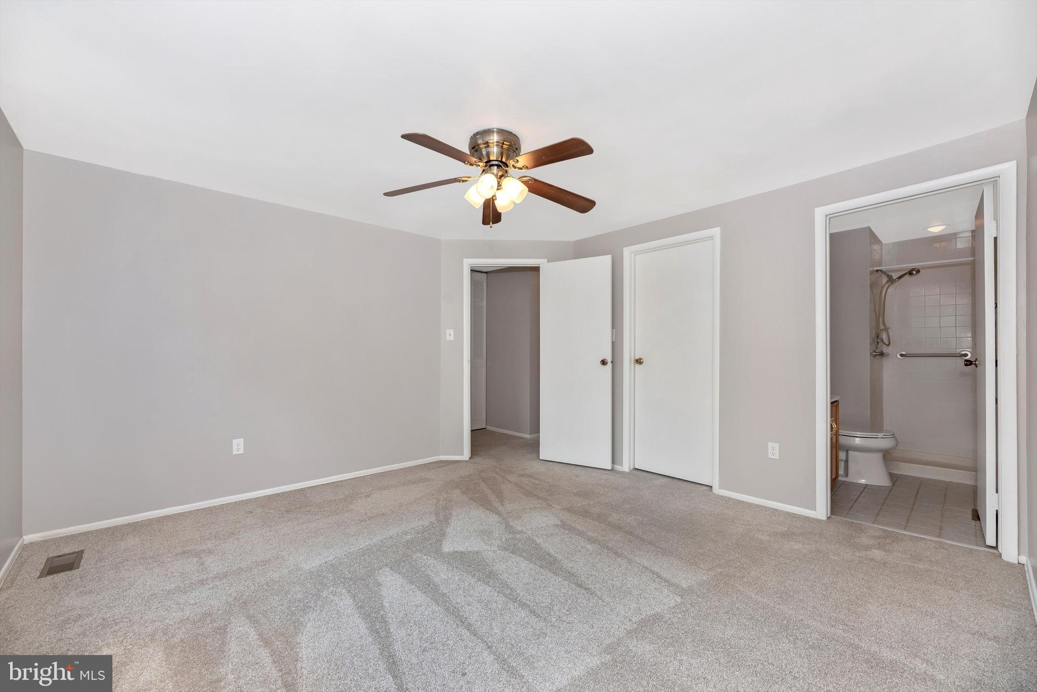 17531 Kohlhoss Road Poolesville, MD 20837 - Photo 24 of 53