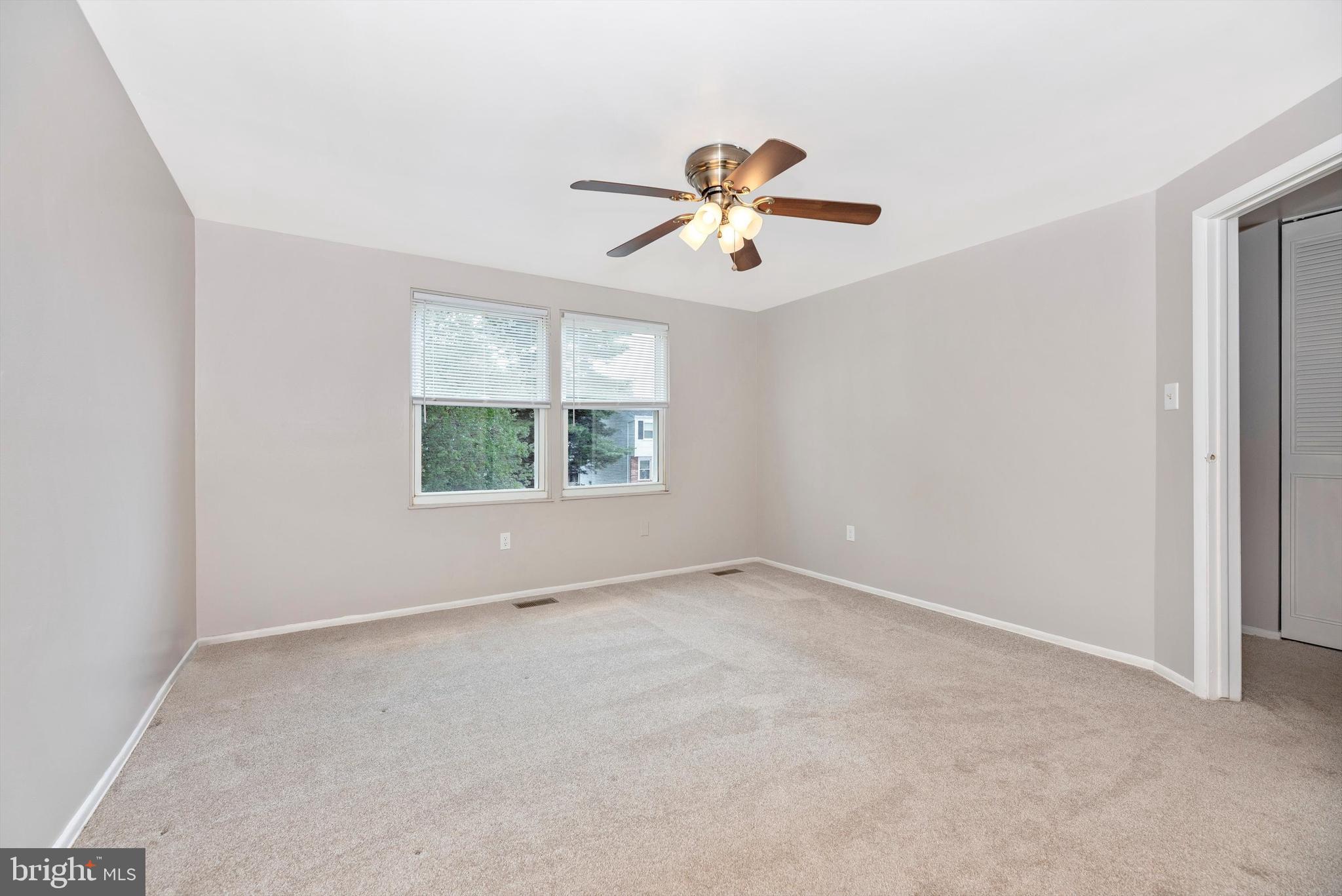 17531 Kohlhoss Road Poolesville, MD 20837 - Photo 25 of 53