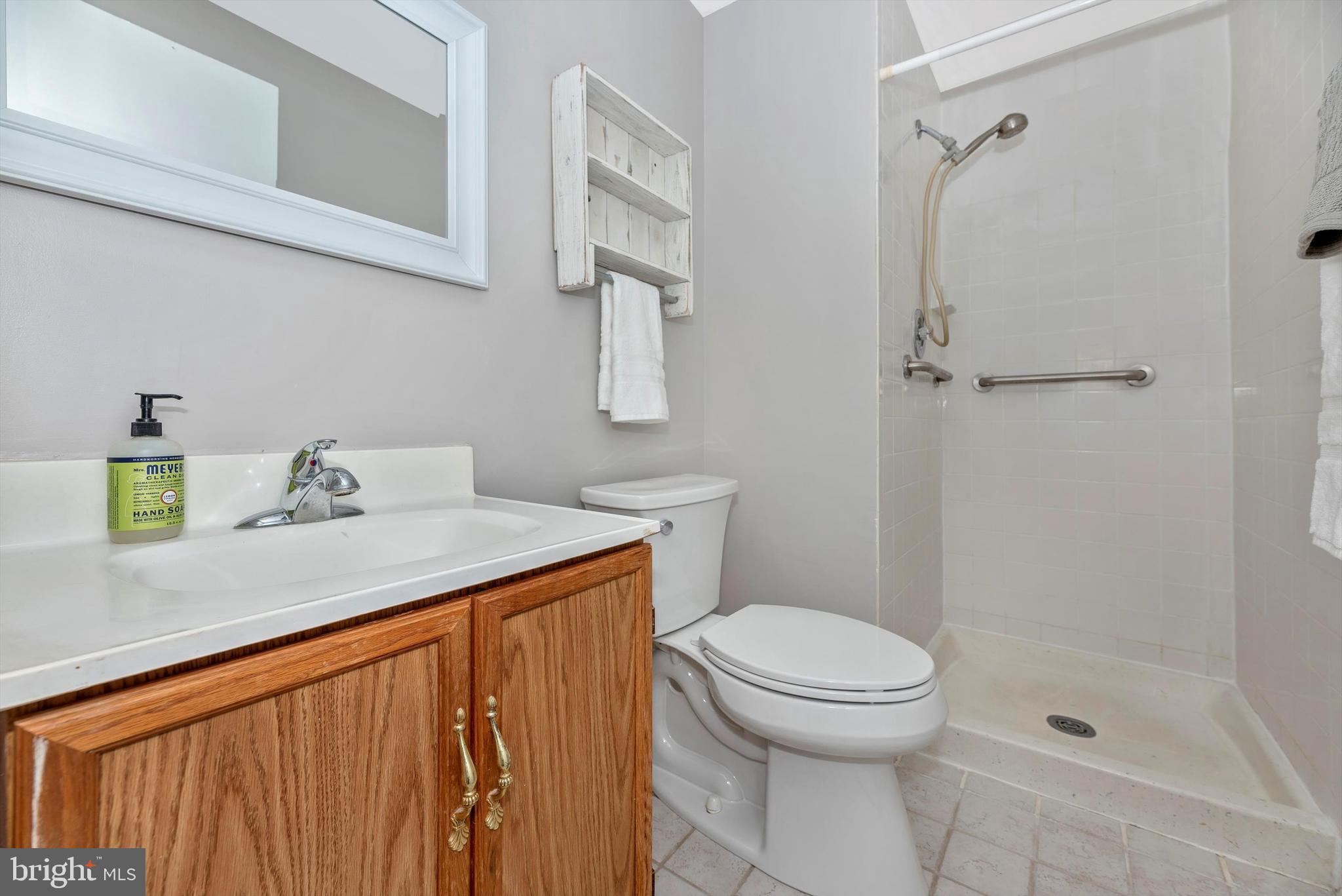17531 Kohlhoss Road Poolesville, MD 20837 - Photo 26 of 53