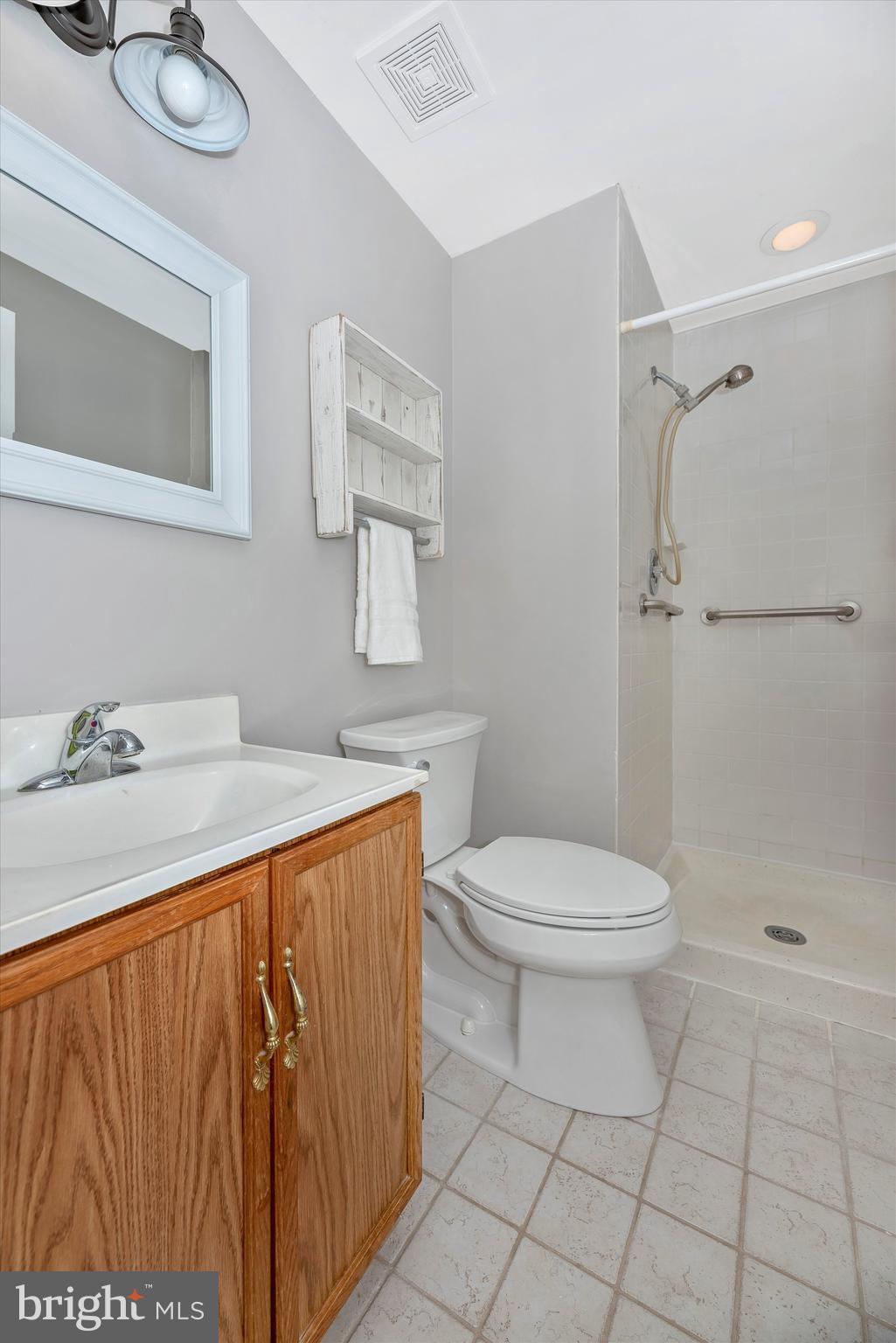 17531 Kohlhoss Road Poolesville, MD 20837 - Photo 27 of 53