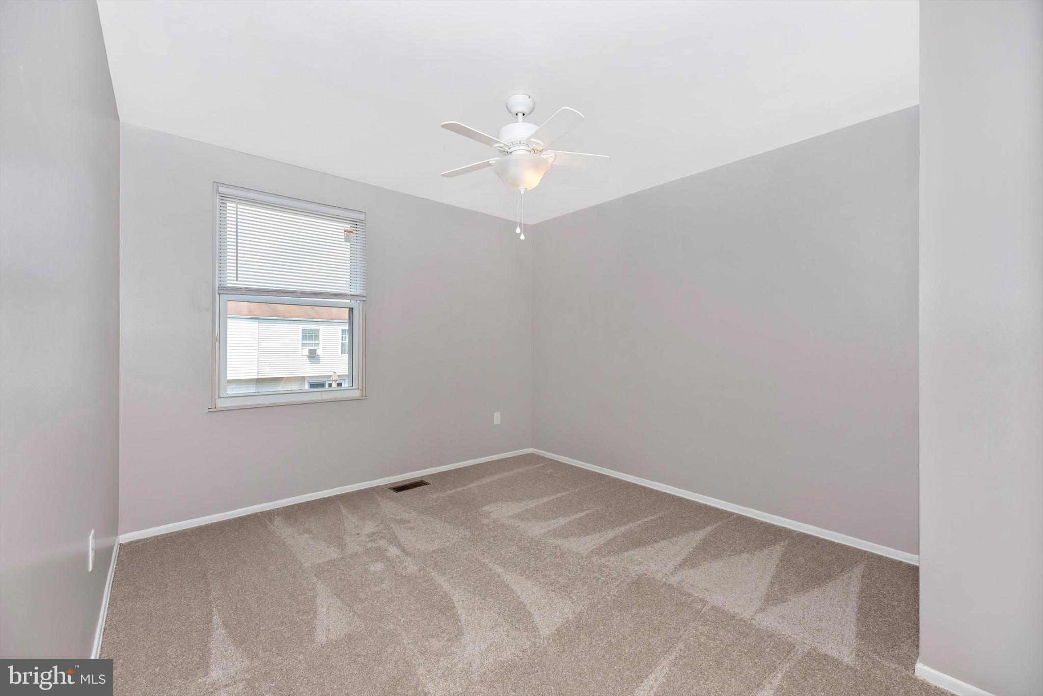 17531 Kohlhoss Road Poolesville, MD 20837 - Photo 28 of 53
