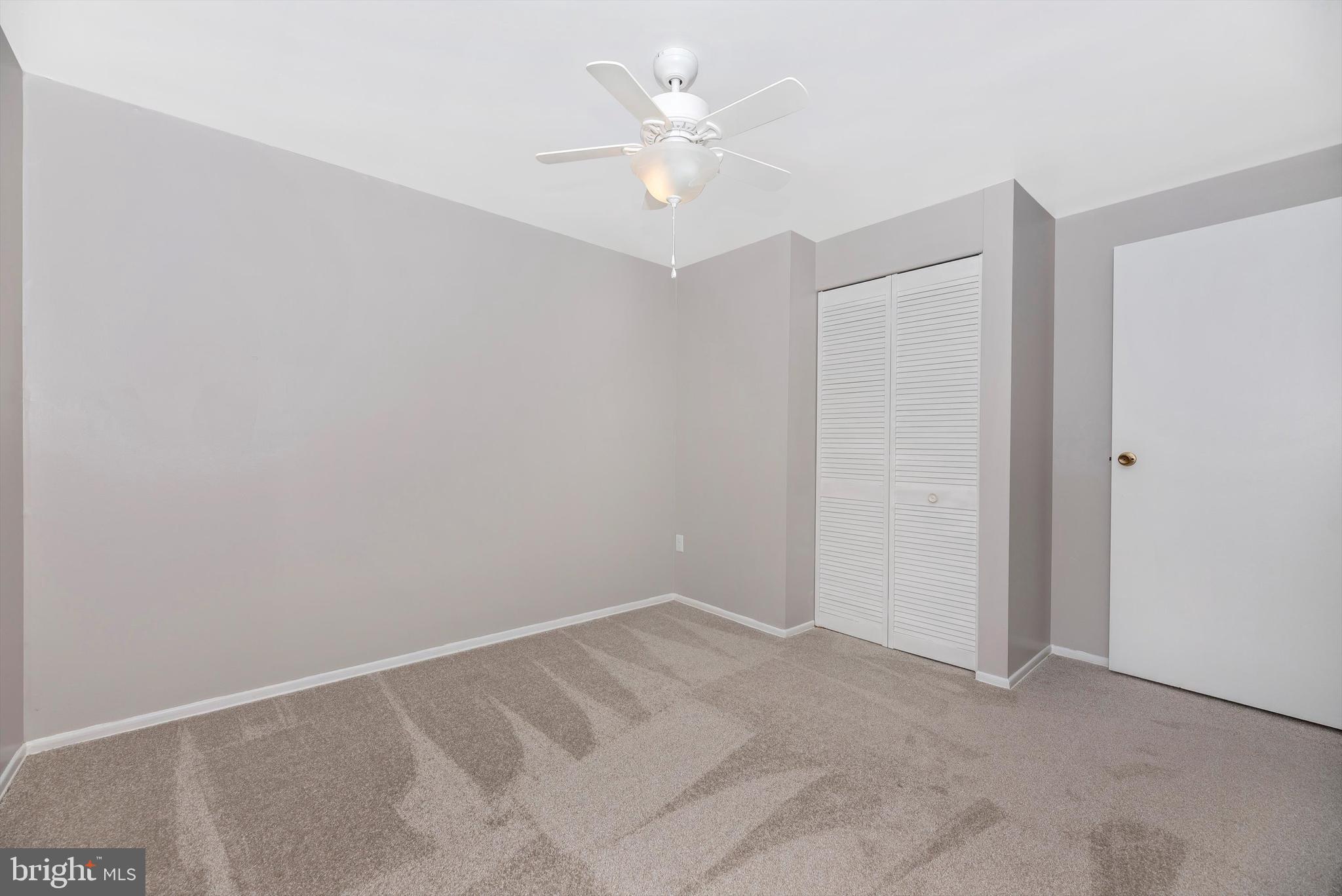 17531 Kohlhoss Road Poolesville, MD 20837 - Photo 29 of 53