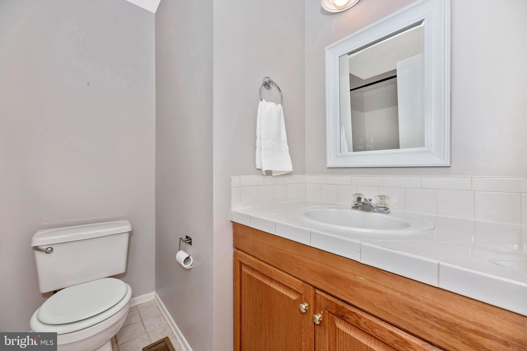 17531 Kohlhoss Road Poolesville, MD 20837 - Photo 30 of 53