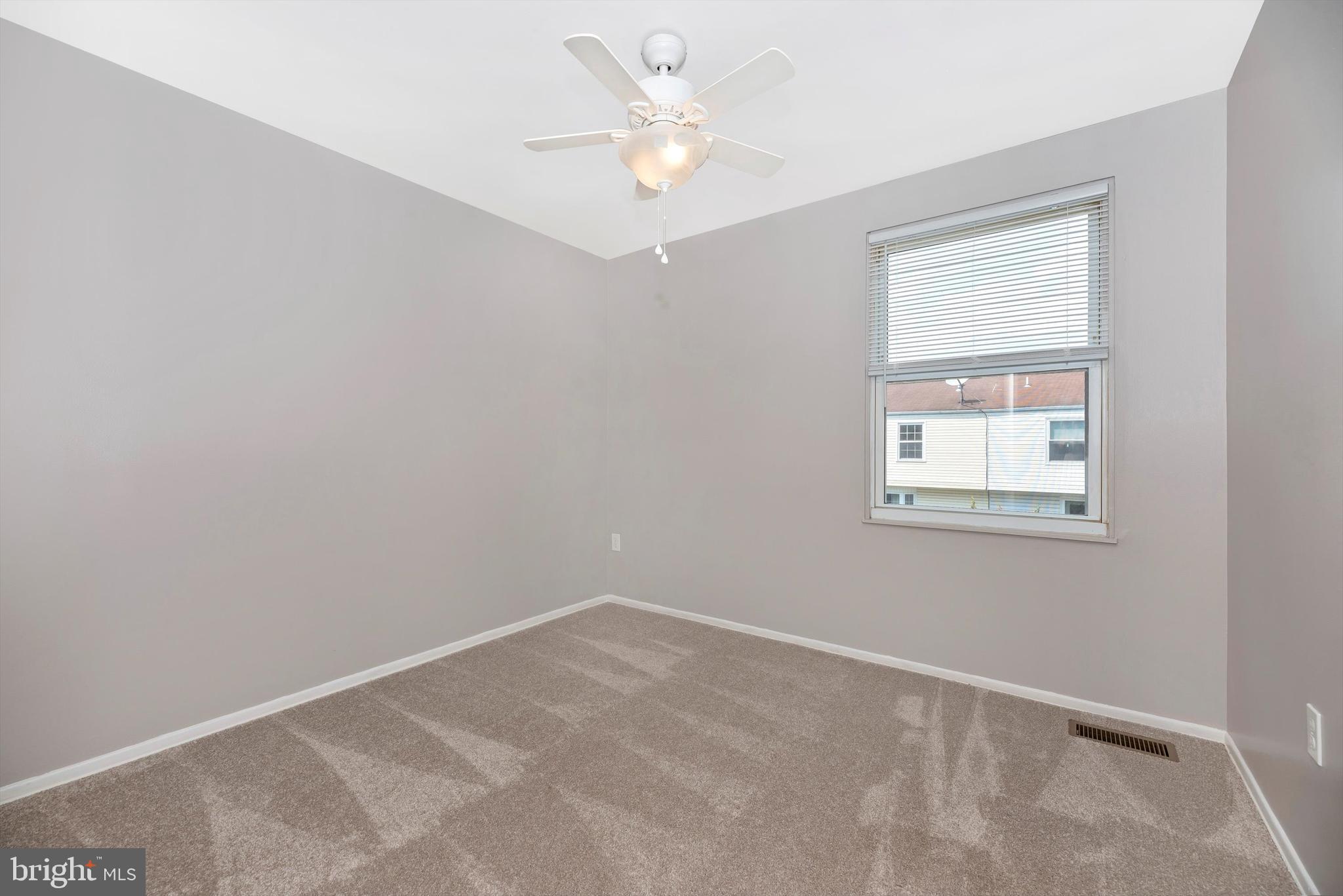 17531 Kohlhoss Road Poolesville, MD 20837 - Photo 33 of 53