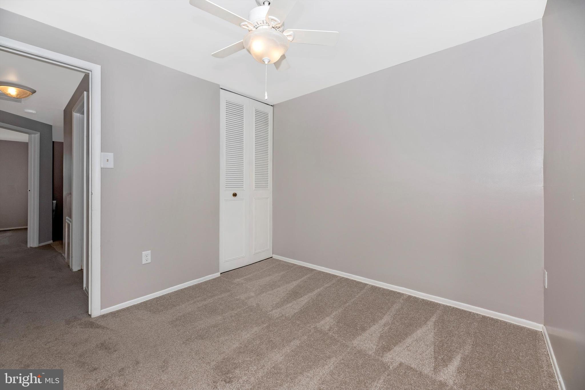 17531 Kohlhoss Road Poolesville, MD 20837 - Photo 34 of 53