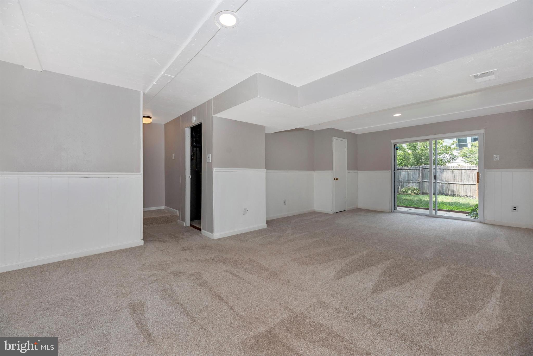 17531 Kohlhoss Road Poolesville, MD 20837 - Photo 36 of 53