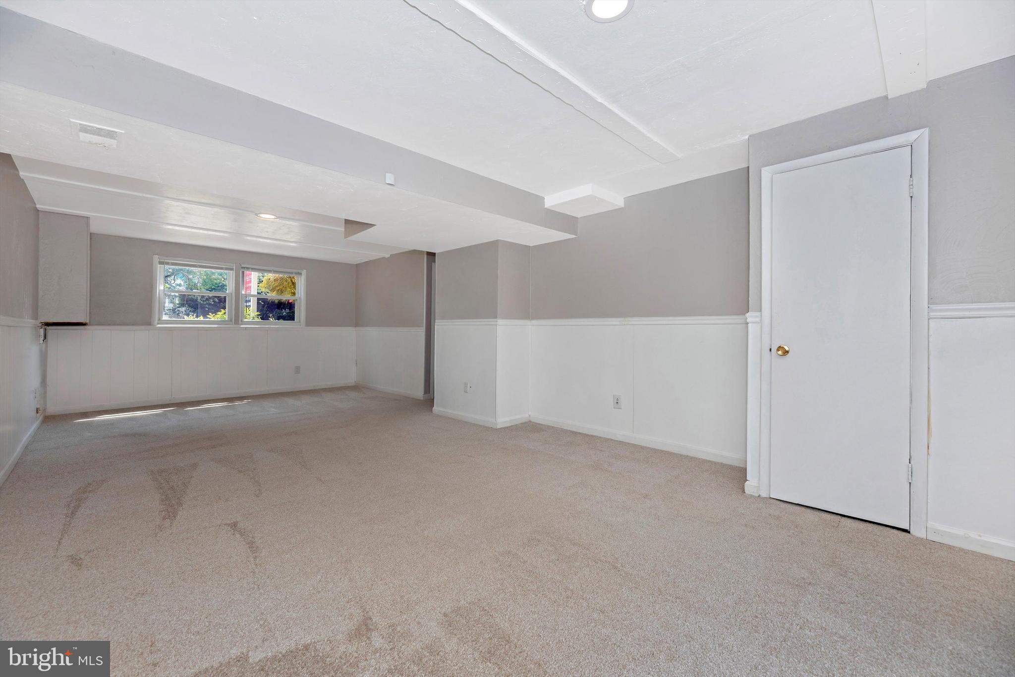 17531 Kohlhoss Road Poolesville, MD 20837 - Photo 38 of 53