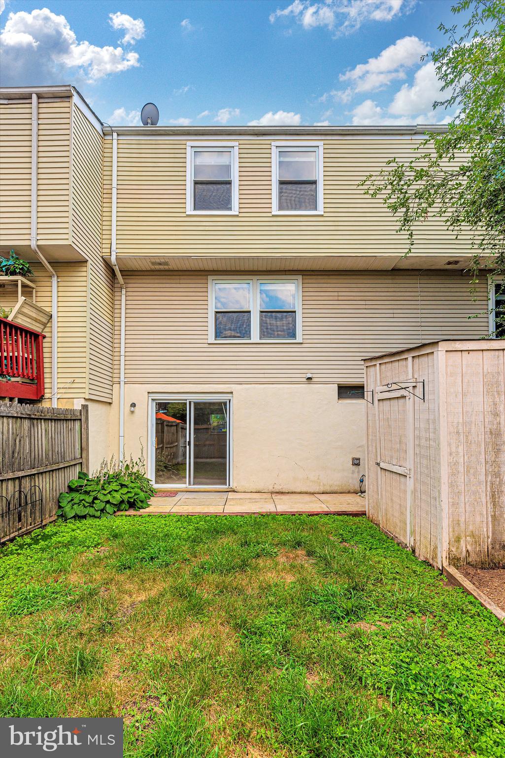 17531 Kohlhoss Road Poolesville, MD 20837 - Photo 41 of 53