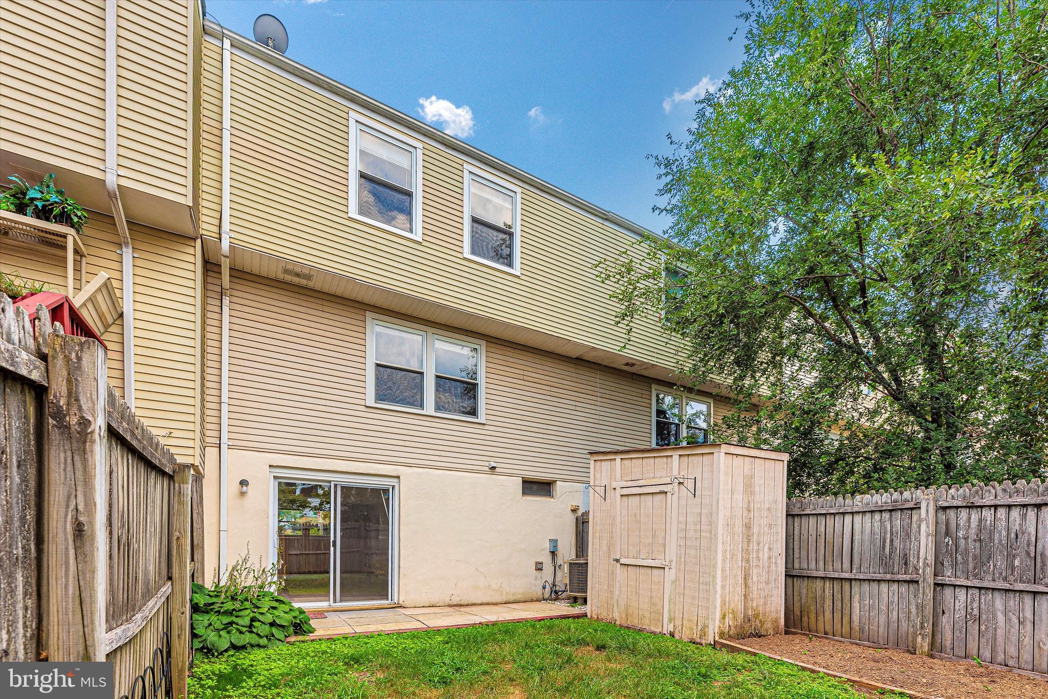 17531 Kohlhoss Road Poolesville, MD 20837 - Photo 42 of 53