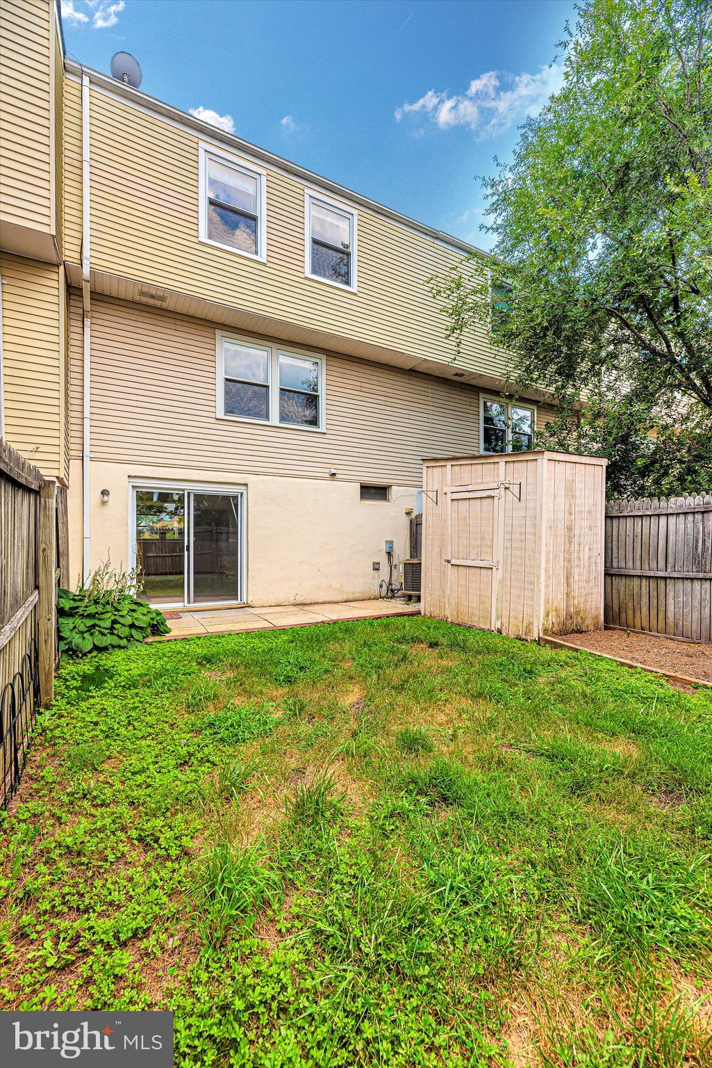 17531 Kohlhoss Road Poolesville, MD 20837 - Photo 43 of 53